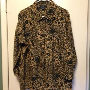 💥$5 Items-Buy 2 Get 1 Free💥Retro Blazer/Jacket